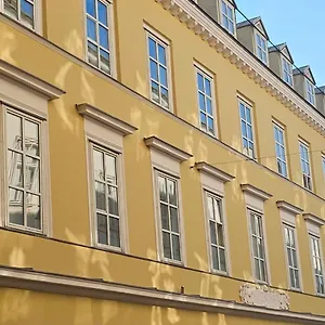 Easy Vienna By Stadtpark - Newly Renovated Vienna